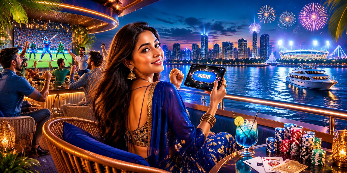 egcasino
