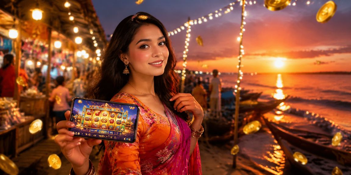 egcasino