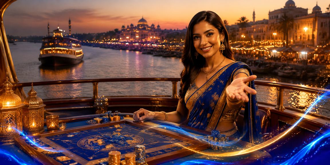 egcasino