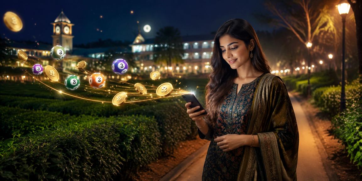 egcasino