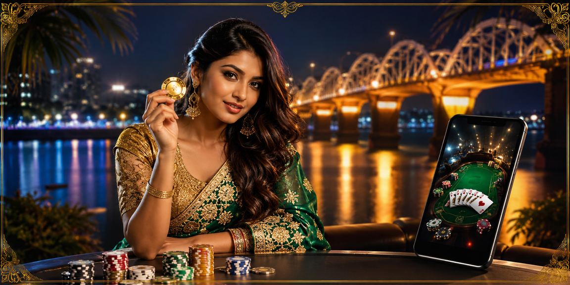 egcasino