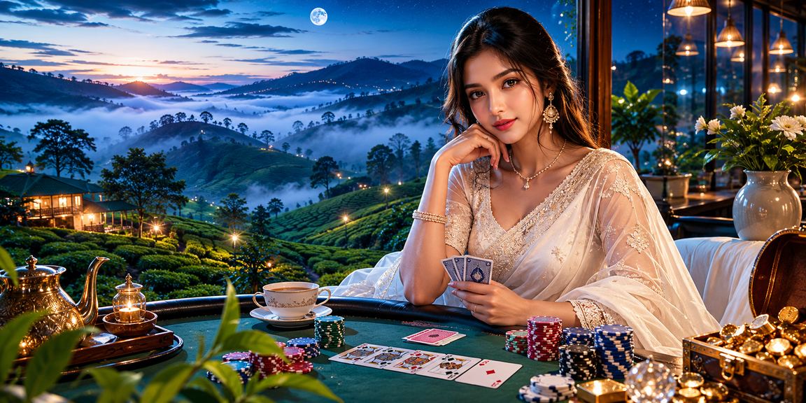 egcasino