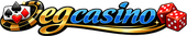 EGCasino